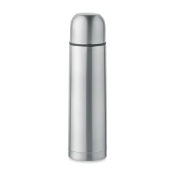 Termos z nakrętką 500 ml - MAHUA (MO2109-16)