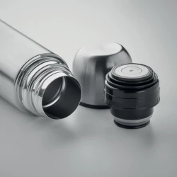 Termos z nakrętką 500 ml - MAHUA (MO2109-16)