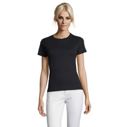 S01825-NY-XXL