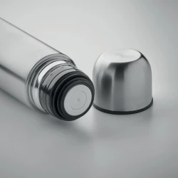 Termos z nakrętką 500 ml - MAHUA (MO2109-16)