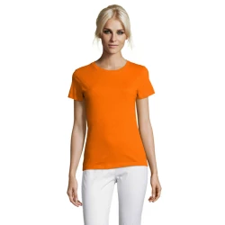 S01825-OR-L
