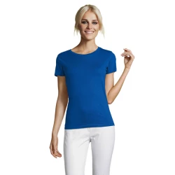 S01825-RB-S