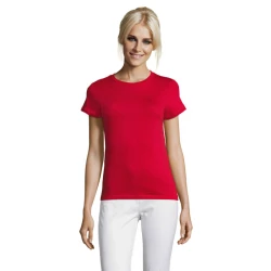 S01825-RD-XL