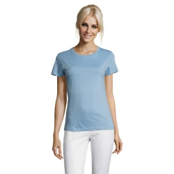S01825-SK-XXL