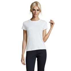 S01825-WH-L