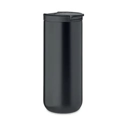 Dwuścienny kubek 330ml - REDU (MO2112-03)