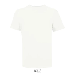 S01825-NB-XL