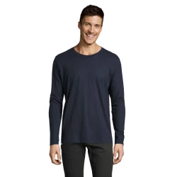 S02074-FN-S