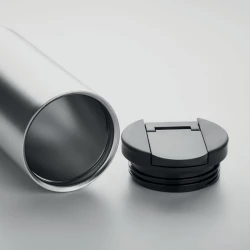 Dwuścienny kubek 330ml - REDU (MO2112-16)