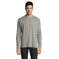 S02074-GM-L