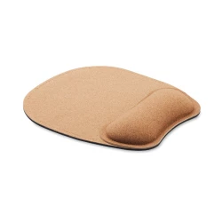 Ergonomiczna podkładka z korka - MARBO (MO2113-13)