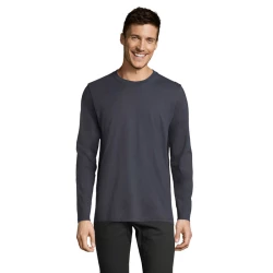S02074-MU-3XL
