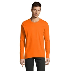 S02074-OR-XXL