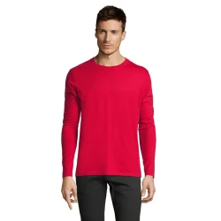 S02074-RD-4XL