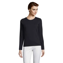 S02075-DB-S