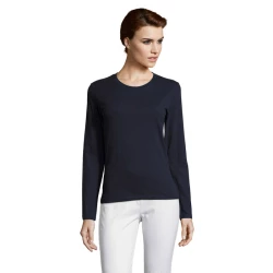 S02075-FN-M