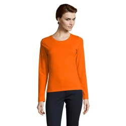 S02075-OR-M