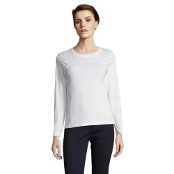 S02075-WH-L