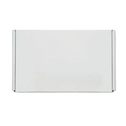 Butelka+kubki z podw. ścianką - SHARM (MO2116-03)