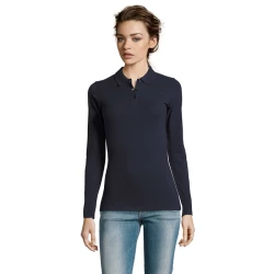 S02083-FN-3XL