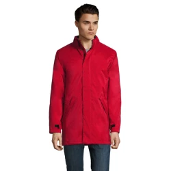 S02109-RD-XS