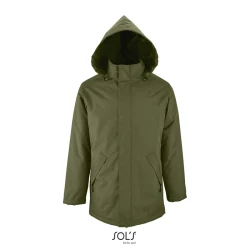 S02109-FG-3XL