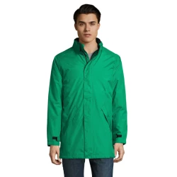 S02109-KG-XXL