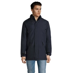 S02109-FN-3XL
