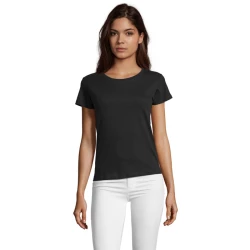 REGENT FIT WOMEN 150g - REGENT FIT WOMEN (S02758-DB-L)