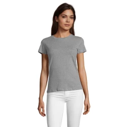 S02758-GM-L