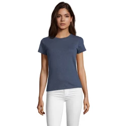 S02758-HD-L