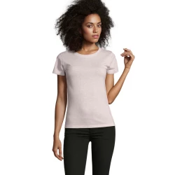 S02758-HP-XXL