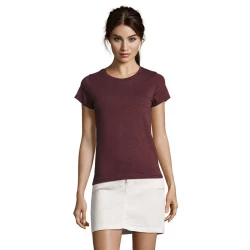 S02758-HX-L