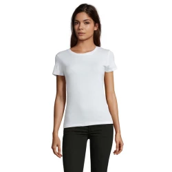 S02758-WH-XL