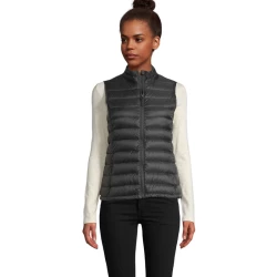 WILSON BW Damskie 380T - WILSON BW WOMEN (S02890-BK-L)