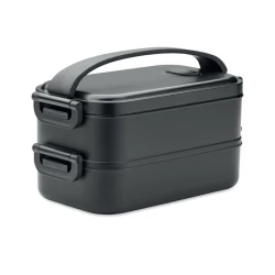 Lunch box z PP z - IDOLUNCH (MO2119-03)