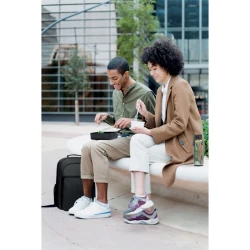 Lunch box z PP z - IDOLUNCH (MO2119-03)