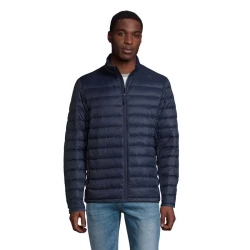 S02898-FN-M