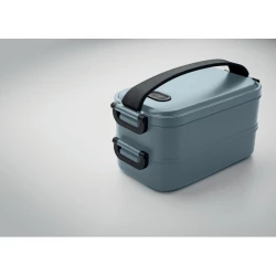 Lunch box z PP z - IDOLUNCH (MO2119-20)