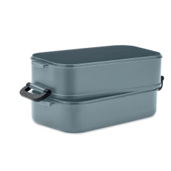 Lunch box z PP z - IDOLUNCH (MO2119-20)