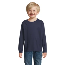S02947-FN-L