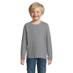 S02947-GM-L