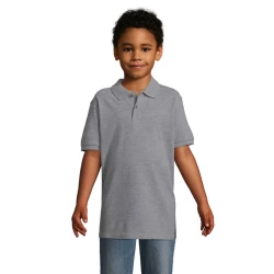 S02948-GY-L