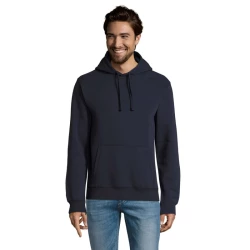 S02991-FN-3XL