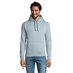 S02991-CY-3XL
