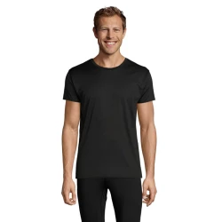 S02995-BK-S