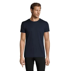S02995-FN-L