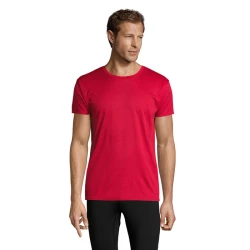 S02995-RD-3XL