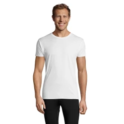 S02995-WH-3XL