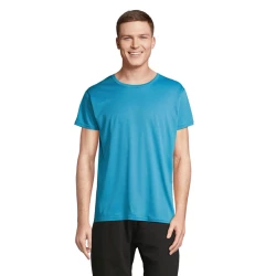 S02995-AQ-XS